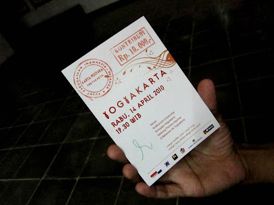 img_2617.jpg