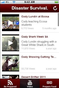 How to mod Disaster Survival. lastet apk for laptop