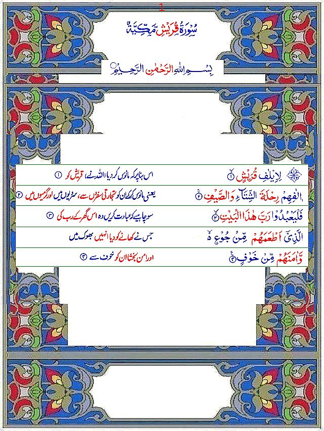 [image[12].png]
