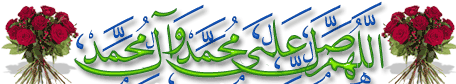 [image[4].png]