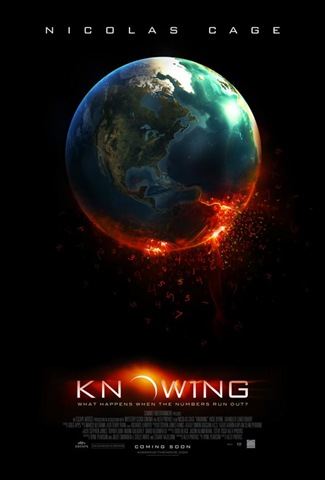 [knowing_poster[5].jpg]