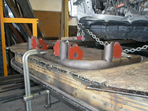 P1010004.JPG