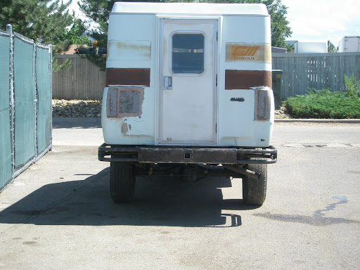 P1010029.JPG