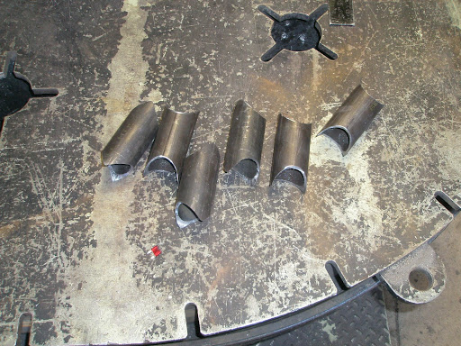 P1010002.JPG