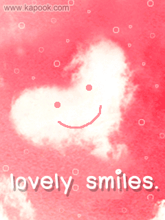 Glitter Graphic for Hi5 MySpace Orkut & Friendster click Here!!
