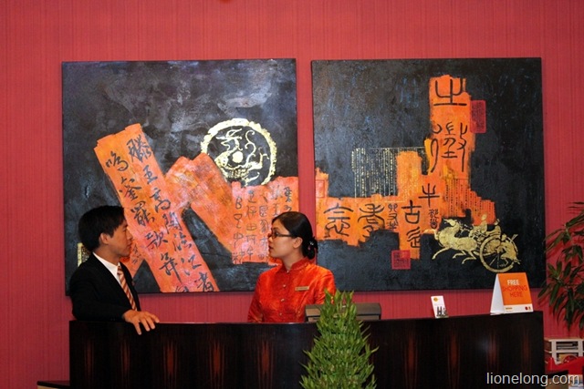 [IMG_5920.jpg]