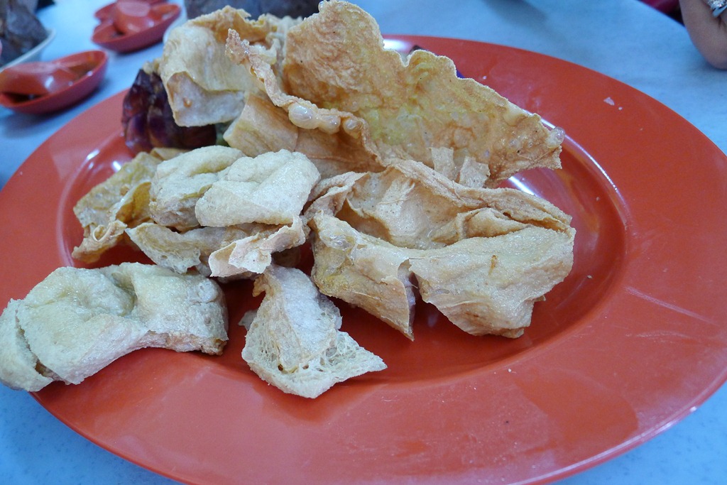 [P1010957[8].jpg]
