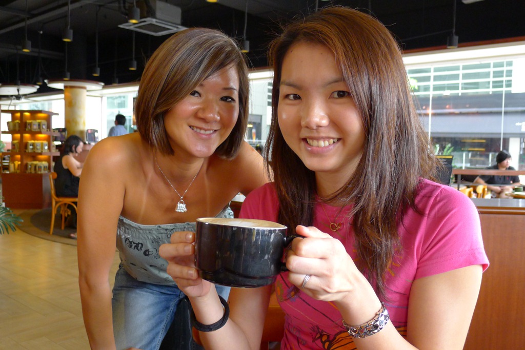 [P1010966[4].jpg]