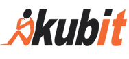 kubit-logo