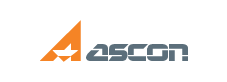 [ascon-logo[3].png]