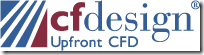 cfdesign-logo