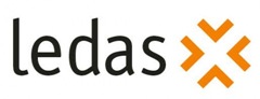 ledas-logo