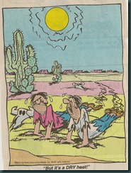 heat 001 heat 001