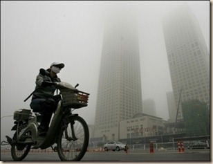 contaminación-en-Pekín.-AFP