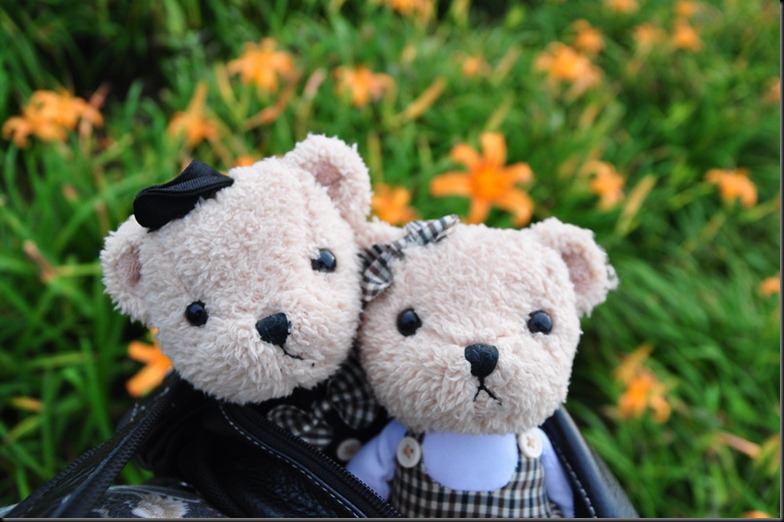 20100824 (228)_resize