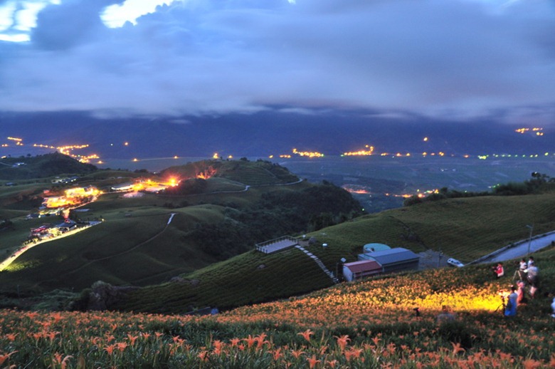 [20100824 (289)_resize[3].jpg]