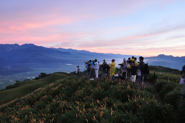 [20100824365_resize3.jpg]