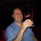 S1030408.JPG