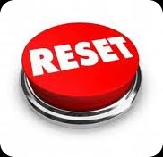 reset button