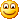 [clip_image002[4][2].gif]