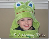 IMG_4806 IMG_4806