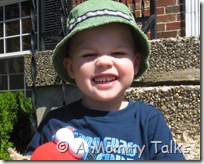 IMG_4800 IMG_4800