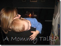 IMG_4354 IMG_4354
