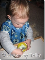 IMG_4508 IMG_4508