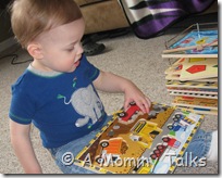 IMG_4534 IMG_4534