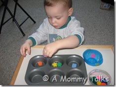 IMG_4653 IMG_4653