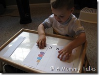 IMG_6725 IMG_6725