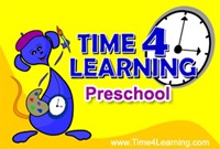 time4learning logo