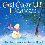 god-gave-us-heaven
