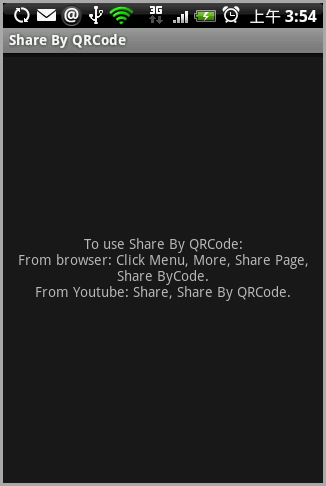share by qrcode main share by qrcode main