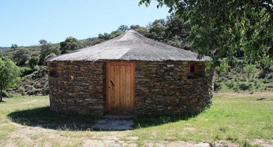 Deze worden verhuurt.