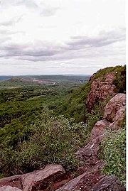 [180px-Higbymountain[4].jpg]