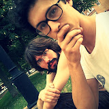FxCam_1280705509540.jpg