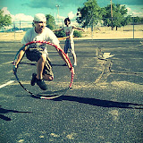 FxCam_1280791578296.jpg