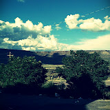 FxCam_1280880970416.jpg