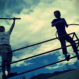 FxCam_1280875416323.jpg