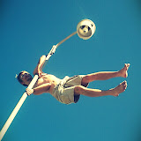 FxCam_1280937767913.jpg