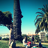 FxCam_1281651678093.jpg