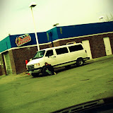 FxCam_1300035582405.jpg