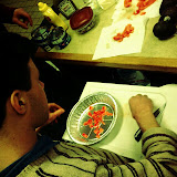 FxCam_1300141563251.jpg