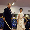ME Jodo 200934.jpg