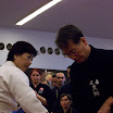 ME Jodo 200942.jpg