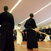 ME Jodo 200952.jpg