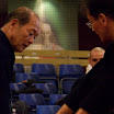 ME Jodo 2009 64.jpg