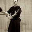 Murakami '10 94.jpg