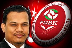 menantuku pmbk
